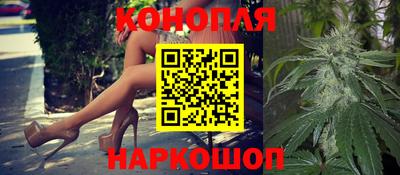 прущие грибы Аргун