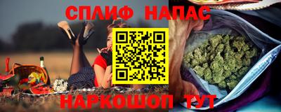 прущие грибы Аргун